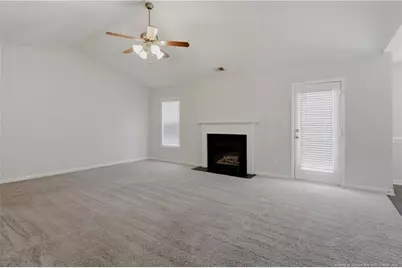 325 Ranier Drive, Raeford, NC 28376 - Photo 11