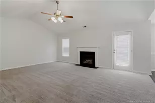 325 Ranier Dr, Raeford, NC 28376 - Photo 11