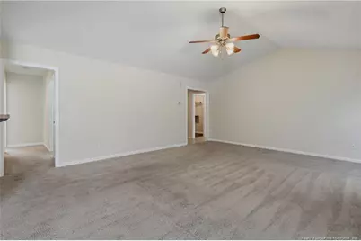 325 Ranier Drive, Raeford, NC 28376 - Photo 9