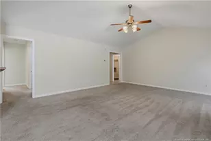 325 Ranier Dr, Raeford, NC 28376 - Photo 9