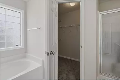 325 Ranier Drive, Raeford, NC 28376 - Photo 29