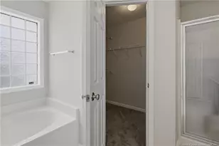 325 Ranier Dr, Raeford, NC 28376 - Photo 29