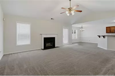 325 Ranier Drive, Raeford, NC 28376 - Photo 7
