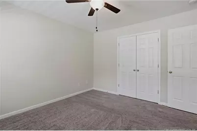 325 Ranier Drive, Raeford, NC 28376 - Photo 33