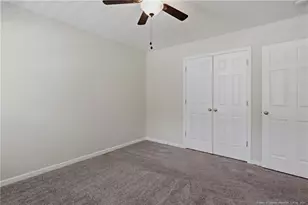 325 Ranier Dr, Raeford, NC 28376 - Photo 33
