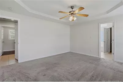 325 Ranier Drive, Raeford, NC 28376 - Photo 25