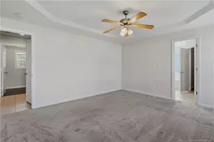 325 Ranier Dr, Raeford, NC 28376 - Photo 25