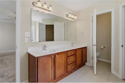 325 Ranier Drive, Raeford, NC 28376 - Photo 27
