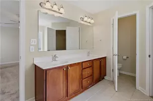 325 Ranier Dr, Raeford, NC 28376 - Photo 27