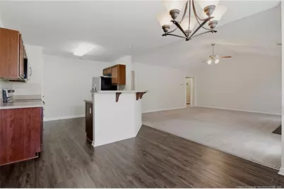 325 Ranier Drive, Raeford, NC 28376 - Photo 15