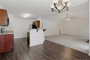 325 Ranier Dr, Raeford, NC 28376 - Photo 15