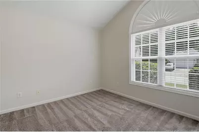 325 Ranier Drive, Raeford, NC 28376 - Photo 37
