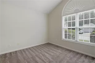 325 Ranier Dr, Raeford, NC 28376 - Photo 37