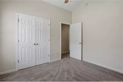 325 Ranier Drive, Raeford, NC 28376 - Photo 39