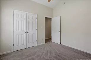 325 Ranier Dr, Raeford, NC 28376 - Photo 39