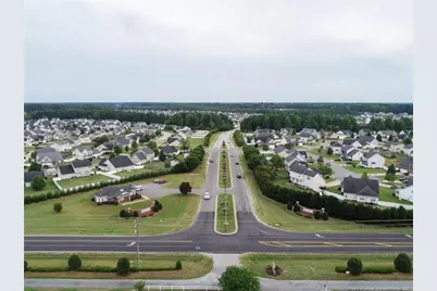 325 Ranier Drive, Raeford, NC 28376 - Photo 47