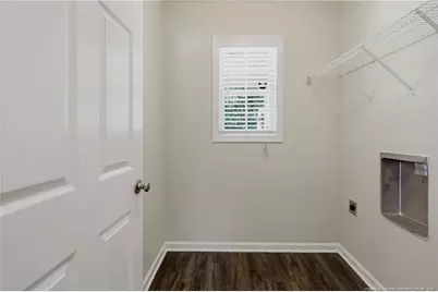 325 Ranier Drive, Raeford, NC 28376 - Photo 21