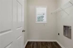 325 Ranier Dr, Raeford, NC 28376 - Photo 21