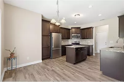 1940 Harrington Road, Fayetteville, NC 28306 - Photo 19