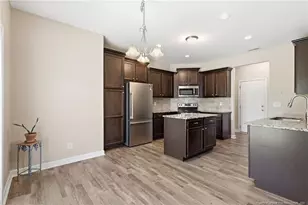 1940 Harrington Rd, Fayetteville, NC 28306 - Photo 19