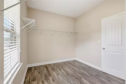 1940 Harrington Road, Fayetteville, NC 28306 - Photo 29