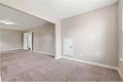 1940 Harrington Road, Fayetteville, NC 28306 - Photo 43
