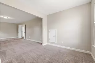 1940 Harrington Rd, Fayetteville, NC 28306 - Photo 43