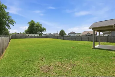 1940 Harrington Road, Fayetteville, NC 28306 - Photo 45