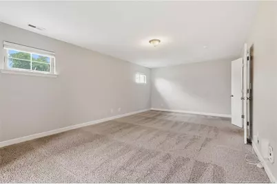 1940 Harrington Road, Fayetteville, NC 28306 - Photo 41