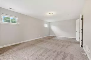 1940 Harrington Rd, Fayetteville, NC 28306 - Photo 41