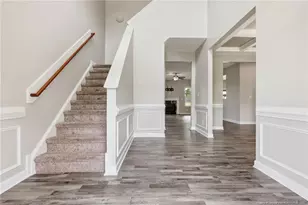 1940 Harrington Rd, Fayetteville, NC 28306 - Photo 3