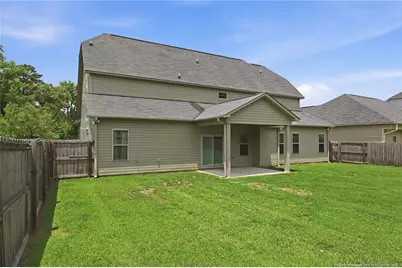 1940 Harrington Road, Fayetteville, NC 28306 - Photo 49