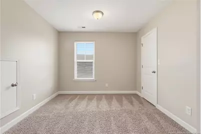 1940 Harrington Road, Fayetteville, NC 28306 - Photo 39