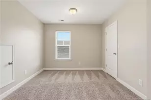 1940 Harrington Rd, Fayetteville, NC 28306 - Photo 39