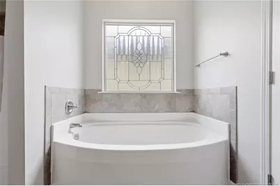 1940 Harrington Road, Fayetteville, NC 28306 - Photo 27