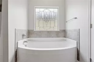 1940 Harrington Rd, Fayetteville, NC 28306 - Photo 27