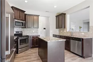 1940 Harrington Rd, Fayetteville, NC 28306 - Photo 21