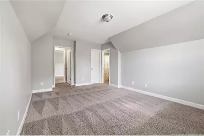 1940 Harrington Road, Fayetteville, NC 28306 - Photo 31