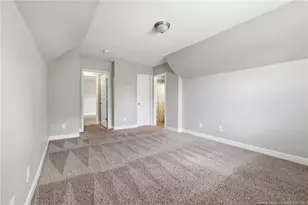 1940 Harrington Rd, Fayetteville, NC 28306 - Photo 31