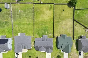 1940 Harrington Rd, Fayetteville, NC 28306 - Photo 47