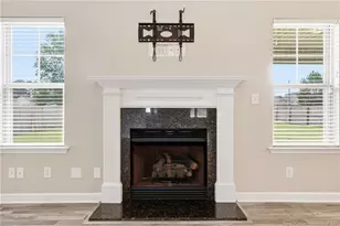 1940 Harrington Rd, Fayetteville, NC 28306 - Photo 23