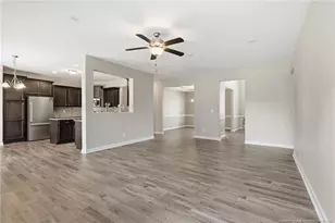 1940 Harrington Rd, Fayetteville, NC 28306 - Photo 5