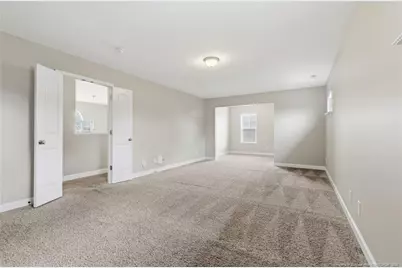 1940 Harrington Road, Fayetteville, NC 28306 - Photo 37