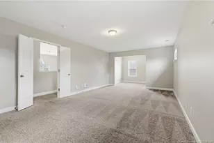 1940 Harrington Rd, Fayetteville, NC 28306 - Photo 37