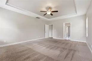 1940 Harrington Rd, Fayetteville, NC 28306 - Photo 25