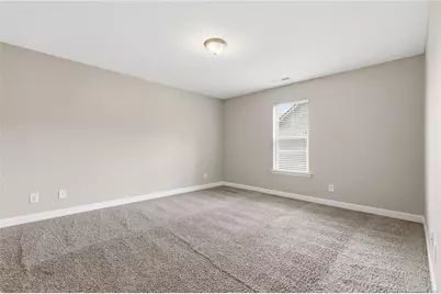 1940 Harrington Road, Fayetteville, NC 28306 - Photo 33