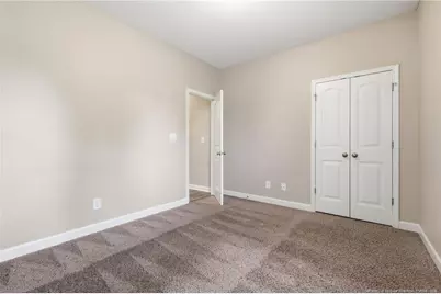 1940 Harrington Road, Fayetteville, NC 28306 - Photo 15