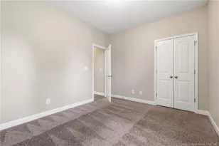 1940 Harrington Rd, Fayetteville, NC 28306 - Photo 15