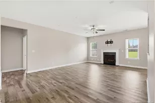 1940 Harrington Rd, Fayetteville, NC 28306 - Photo 7