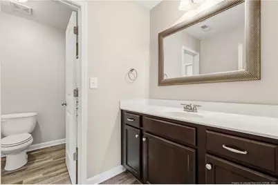 1940 Harrington Road, Fayetteville, NC 28306 - Photo 35